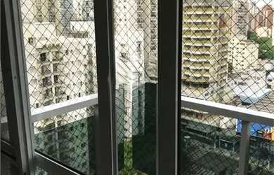 Imagem 2: APARTAMENTO - VILA NOVA CONCEIÇÃO - SP