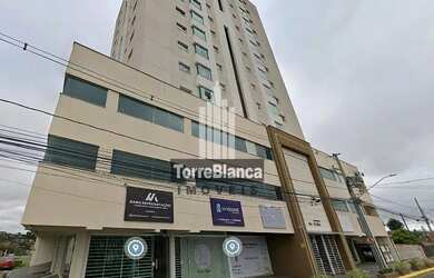 Imagem: O apartamento possui 2 Dormitórios, 2 Banheiros, 87m² de Área