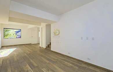 Imagem 6: SOBRADOS NOVOS COM 3 DORMITÓRIOS, SENDO 1 SUÍTE - BARREIRINHA