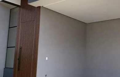 Imagem 6: Alphaville II, Vitória da Conquista-BA