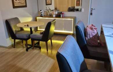 Imagem 4: Oportunidade Apartamento Studio