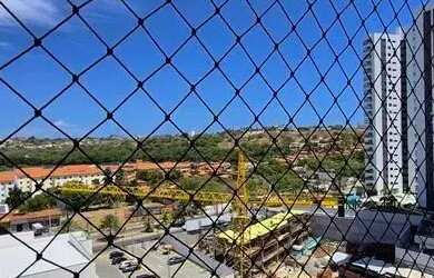 Imagem 7: Rua Vilebaldo Aguiar, 2200 - Cocó