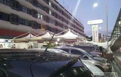 Imagem 2: Sala no Pituba Parque Center Para Locação ou Venda