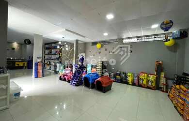 Imagem 5: Imóvel Residencial E/ou Comercial - Nova Rússia