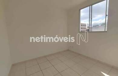Imagem 3: Venda Apartamento 2 quartos Jardim das Alterosas Betim