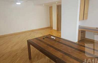 Imagem 15: APARTAMENTO 2 DORMITÓRIOS 2 BANHEIROS SALA 2 AMBIENTES 1 VAGA