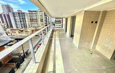 Imagem 4: Alto Padrão R$ 294 Mil de Entrada 3 Dormts, 2 Suites 2 Vagas Varanda...