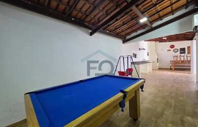 Imagem 15: Casa para alugar no bairro BURAQUINHO - Lauro de Freitas/BA