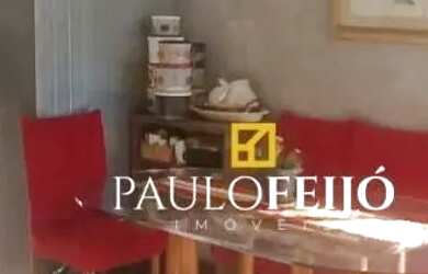 Imagem 4: Casa com 6 dormitórios à venda, 195 m² por R$ 800.000,00 - Chácaras...