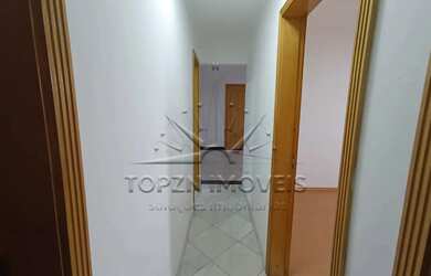 Imagem 14: Duplex para venda com 180 metros quadrados com 3 quartos em Vila Maria...