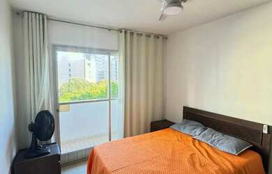 Imagem 13: Imóvel para venda possui 68 metros quadrados com 1 quarto em Centro - Guarapari - ES