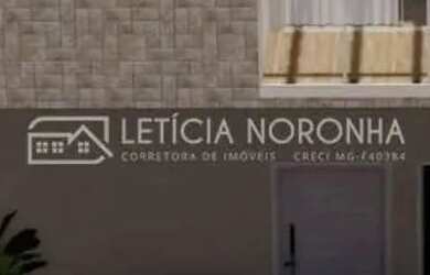 Imagem 4: Casa à Venda Casa com 3 dormitórios