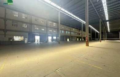 Imagem 6: Galpão para aluguel, 14.642m², Campina Verde, Contagem