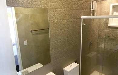 Imagem 9: Venda casa no Barramar 10x42