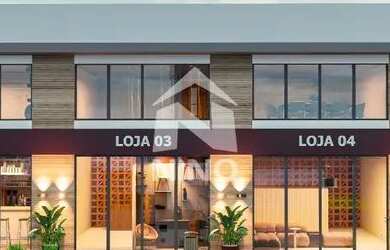 Imagem 2: Loja a venda, 57m²por R$ 359.000,00 - Loteamento Jardim Timbaúva - Gravatai/RS