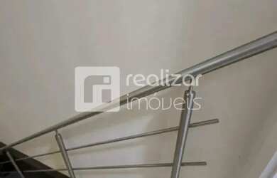 Imagem 13: Casa 03 quartos no bairro Agronômica Florianópolis