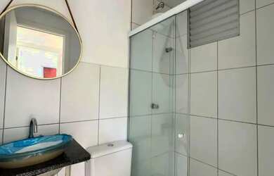 Imagem 11: Apartamento 2 Quartos c/ 1 Suíte em São Diogo II Serra - ES