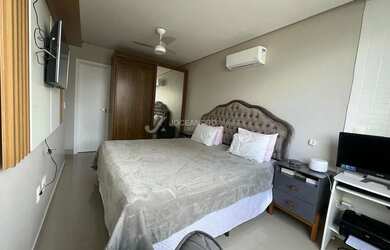 Imagem 10: Guarapari - Apartamento 2 quartos Edifício Turmalina