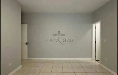 Imagem 11: Oportunidade - Casa - Residencial Bosque dos Ipês - 3 Dormitórios -...