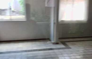 Imagem 5: Imóvel para venda tem 115 metros quadrados com 2 quartos em Cidade Velha...