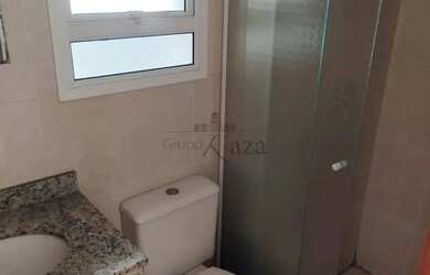 Imagem 7: Oportunidade - Apartamento - Jardim Satélite - Residencial Brisa do Vale...