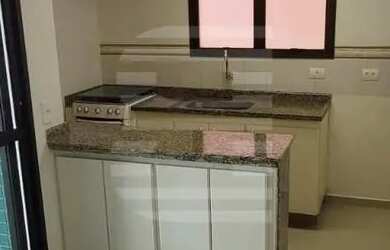 Imagem 8: Aluga Apartamento 1 Quarto Cambuí , 60 mts , 1 vaga