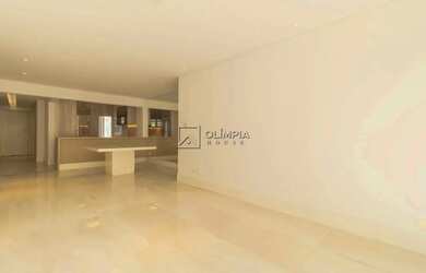 Imagem 6: Venda Apartamento 3 Dormitórios - 170 m² Pinheiros