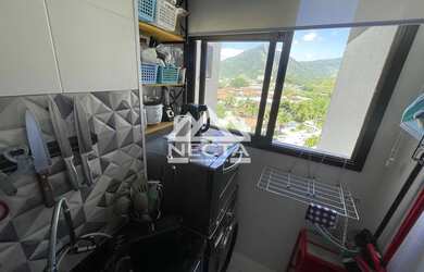 Imagem 9: Apartamento à venda, Martim de Sá, Caraguatatuba, SP