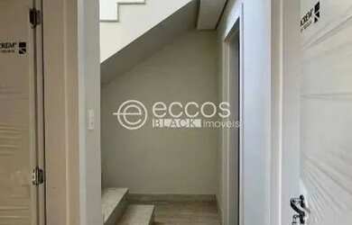 Imagem 7: Casa em condomínio à venda, 4 quartos, 3 suítes, 2 vagas, Alphaville...