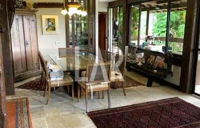 Imagem 7: Casa à venda, 5 quartos, 4 suítes, 8 vagas, Jardim Atlântico - Belo Horizonte/MG