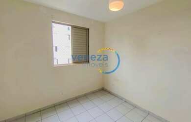 Imagem 9: Apartamento com 3 quartos para alugar por R$ 1850.00, 70.84 m2 - CLAUDIA...
