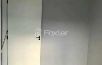 Imagem: O apartamento à venda possui 2 Dormitórios, 1 Banheiro, 1