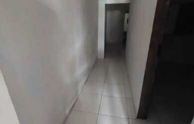 Imagem 7: ALUGA-SE CASA NA TERRA FIRME