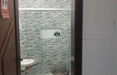 Imagem 2: GALERIA - SIQUEIRA - 455M²