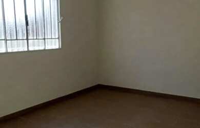 Imagem 2: Casa a venda no Cj. Maguari