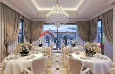 Imagem 8: Apartamento em Rua 252 - Meia Praia - Itapema/SC