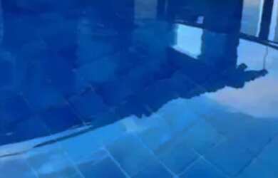 Imagem: A fazenda possui 5.000m² de Área e está localizado em Solar