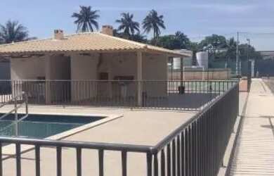 Imagem: Apartamento novo, nunca habitado, tudo novinho esperando o