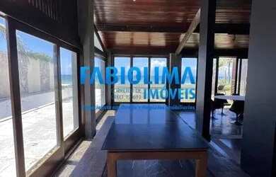 Imagem 14: Casa PÉ na areia ao lado de Interlagos, Cond. Praia dos Lagos, Litoral Norte, Bahia