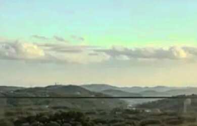 Imagem 6: Investimento ao lado da Vila Padre em Tamandaré/Carneiros-PE