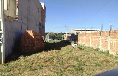 Imagem: O terreno possui 200m² de Área e está localizado em Nova