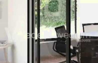 Imagem 10: terreno - Betel - Paulínia