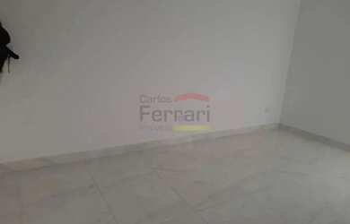 Imagem 9: SANTA TEREZINHA ,SOBRADO NOVO ,3 SUÍTES ,1 VAGA ,91METROS