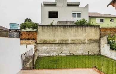 Imagem 4: Casa em Vila Ipiranga