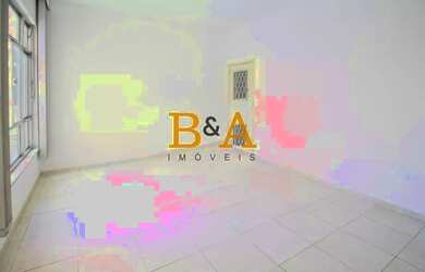 Imagem: B amp A Vende Apartamento no Leblon