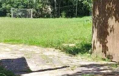 Imagem: A fazenda possui 110m² de Área e está localizado em Itapuranga