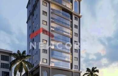 Imagem 13: Apartamento em Rua 252 - Meia Praia - Itapema/SC