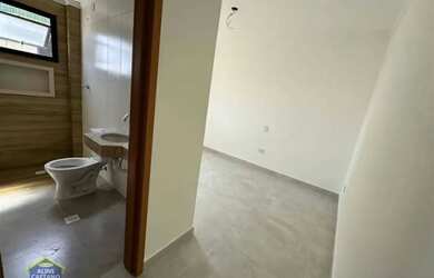 Imagem 7: MARACANÃ Frente Mar - Apto Novo 02 suítes, Lazer Completo