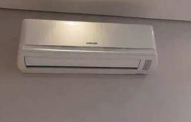 Imagem 11: Sala, 36 m² - venda por R$ 380.000,00 ou aluguel por R$ 3.081,00/mês - Euroville Office Pr