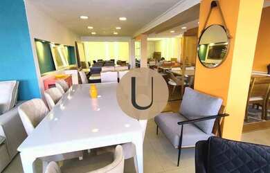 Imagem 7: Loja à venda, 305 m² por R$ 1.295.000,00 - Tatuapé - São Paulo/SP